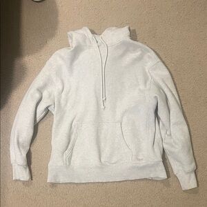 Aritzia hoodie